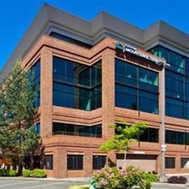 Resume Services Gladstone